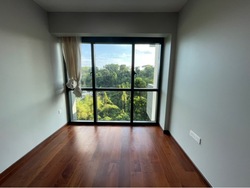 Normanton Park (D5), Apartment #548713541